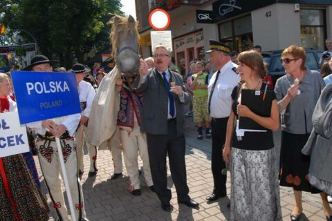 MFFZG, Zakopane 2009_17